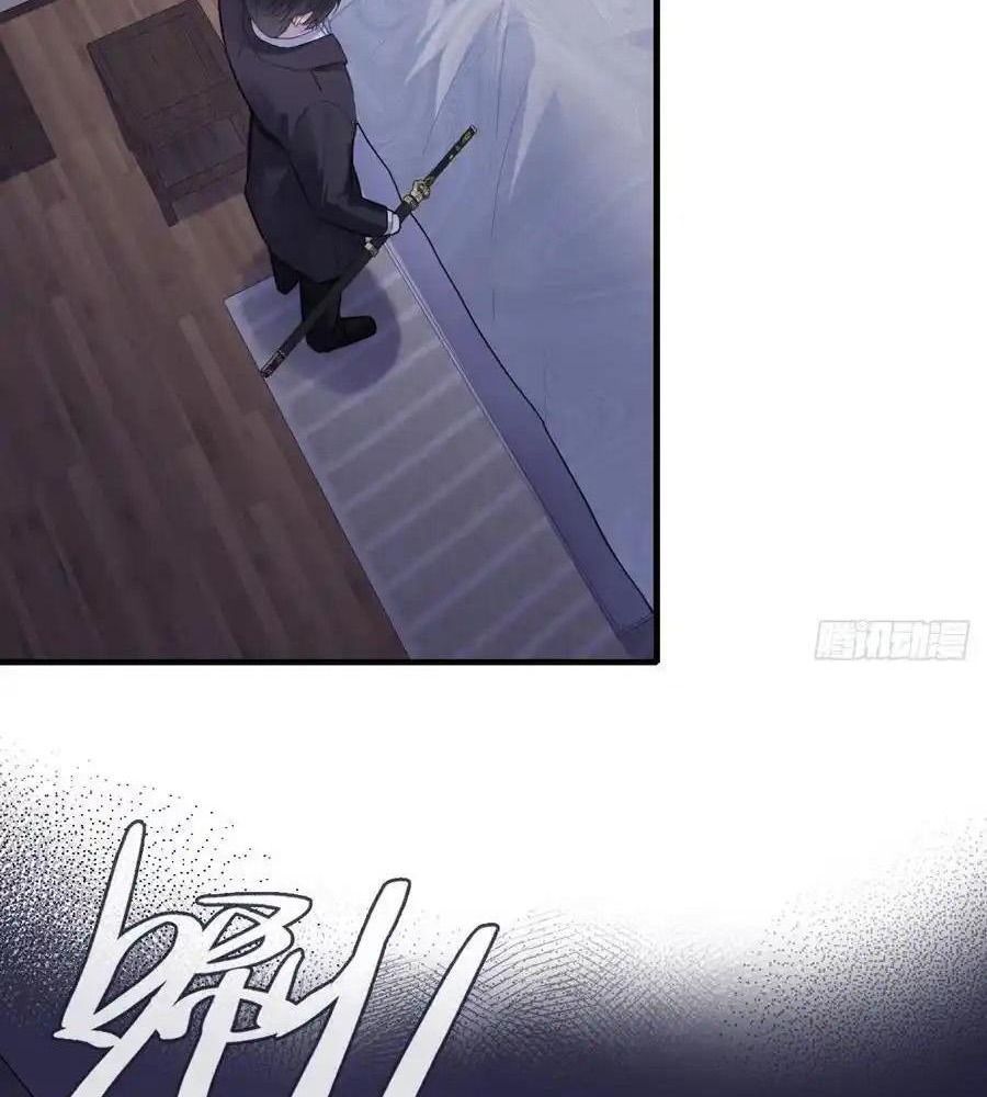 Anh ấy chưa từng sa ngã Chap 92 - Next Chap 93