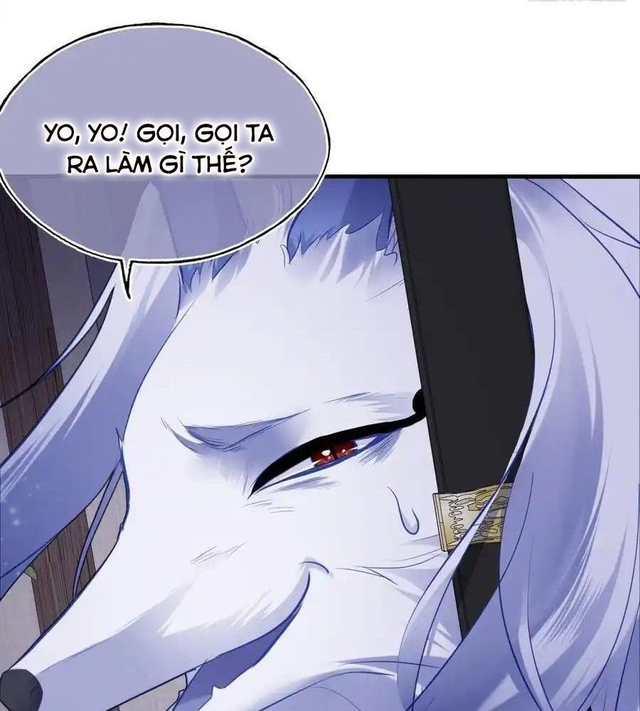 Anh ấy chưa từng sa ngã Chap 92 - Next Chap 93