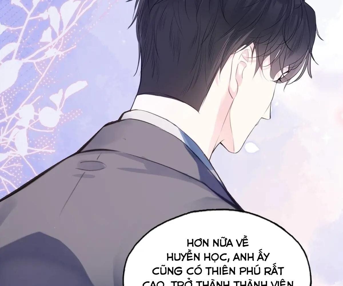 Anh ấy chưa từng sa ngã Chap 93 - Next Chap 94