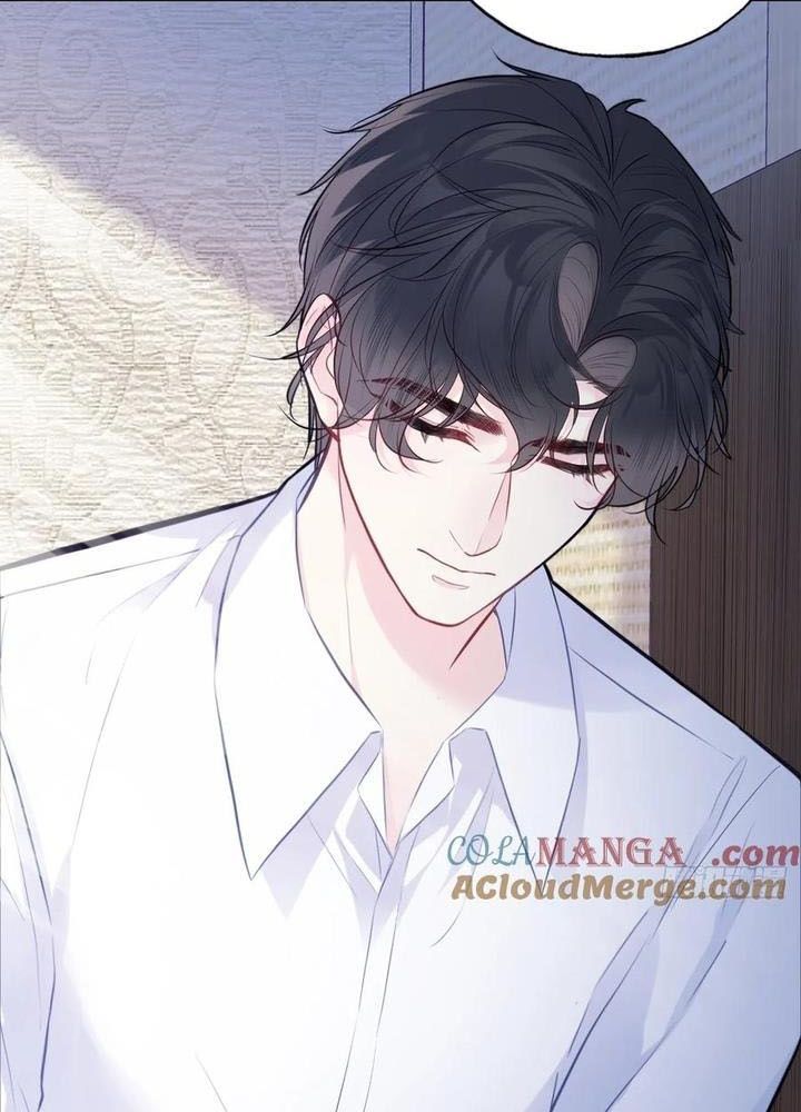 Anh ấy chưa từng sa ngã Chap 94 - Next Chap 95