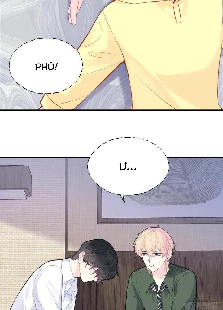 Anh ấy chưa từng sa ngã Chap 94 - Next Chap 95