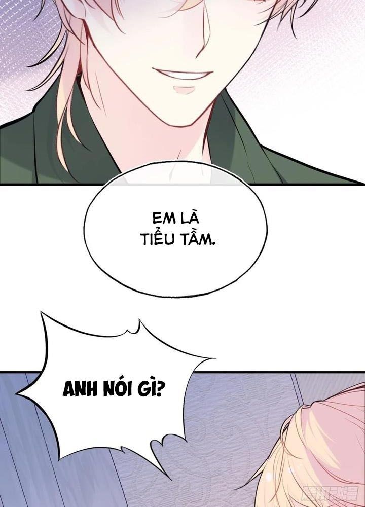 Anh ấy chưa từng sa ngã Chap 94 - Next Chap 95