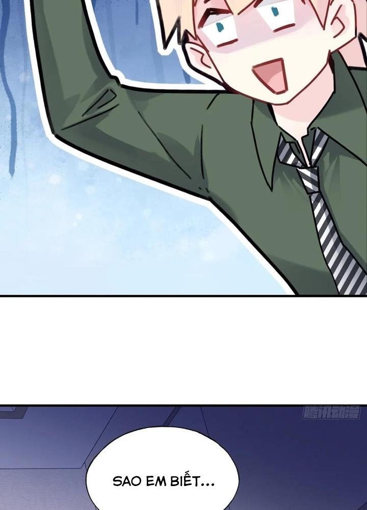 Anh ấy chưa từng sa ngã Chap 94 - Next Chap 95