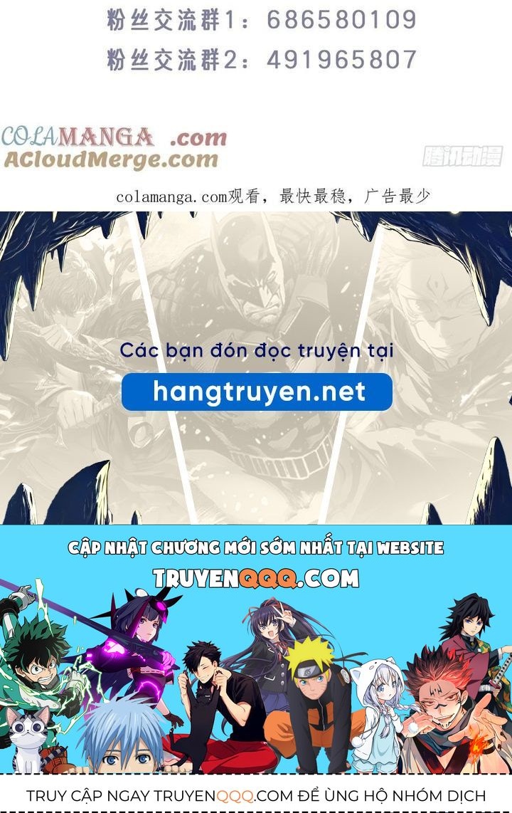 Anh ấy chưa từng sa ngã Chap 94 - Next Chap 95