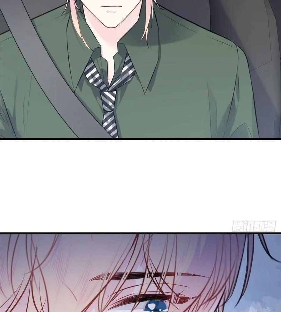 Anh ấy chưa từng sa ngã Chap 96 - Next Chap 97