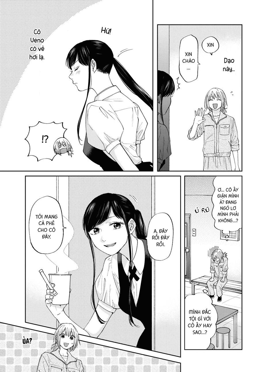 2Dk, G-Pen, Aftertime Chap 1 - Next Chap 2