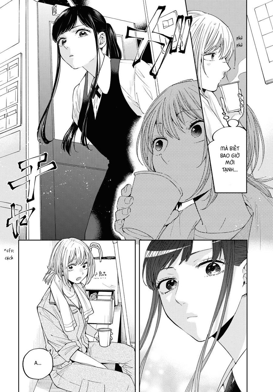 2Dk, G-Pen, Aftertime Chap 1 - Next Chap 2