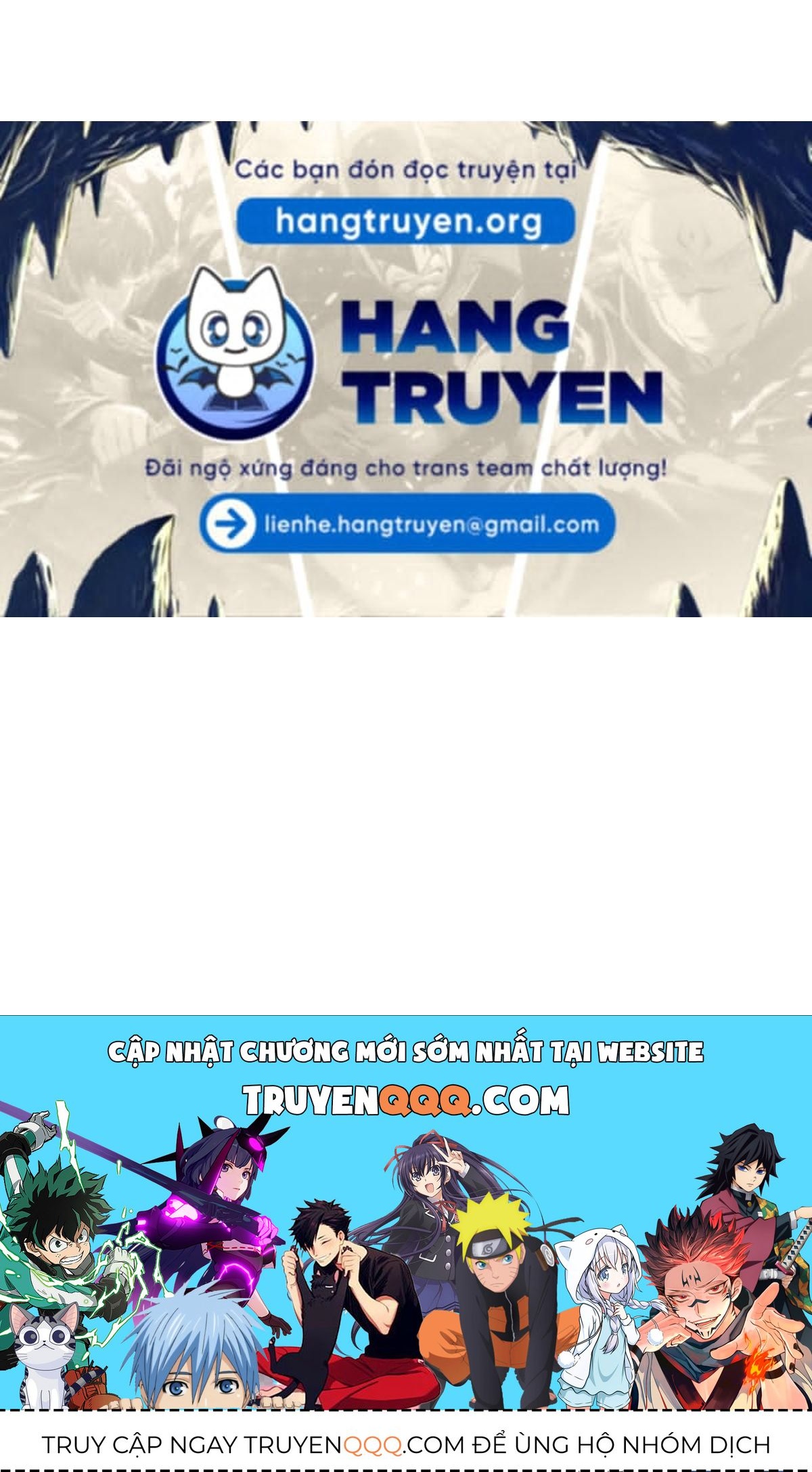 Thường Ngày Trong Trường Cấp 3 Chap 13 - Next Chap 14