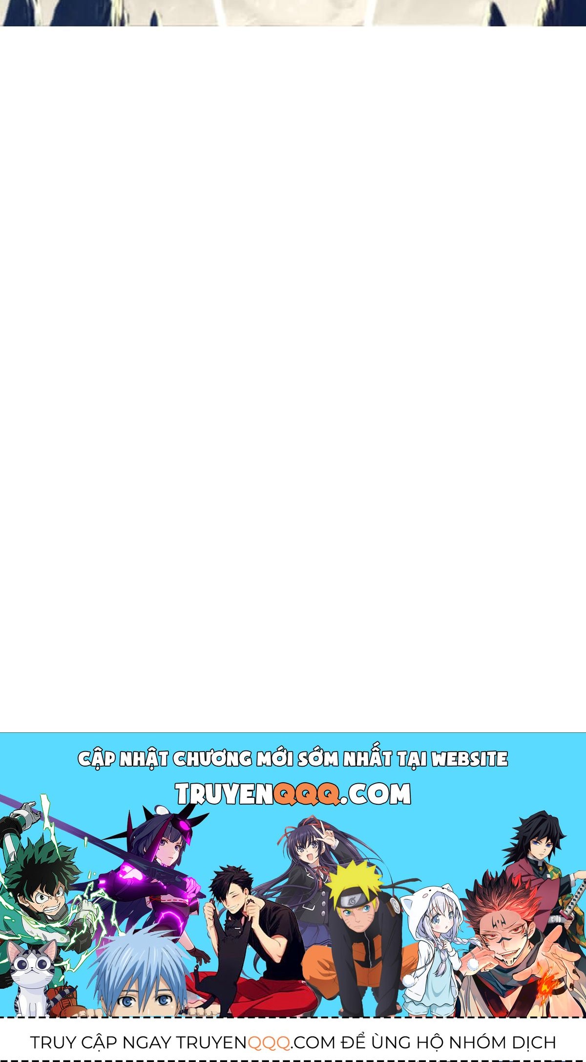 Thường Ngày Trong Trường Cấp 3 Chap 24 - Next Chap 25