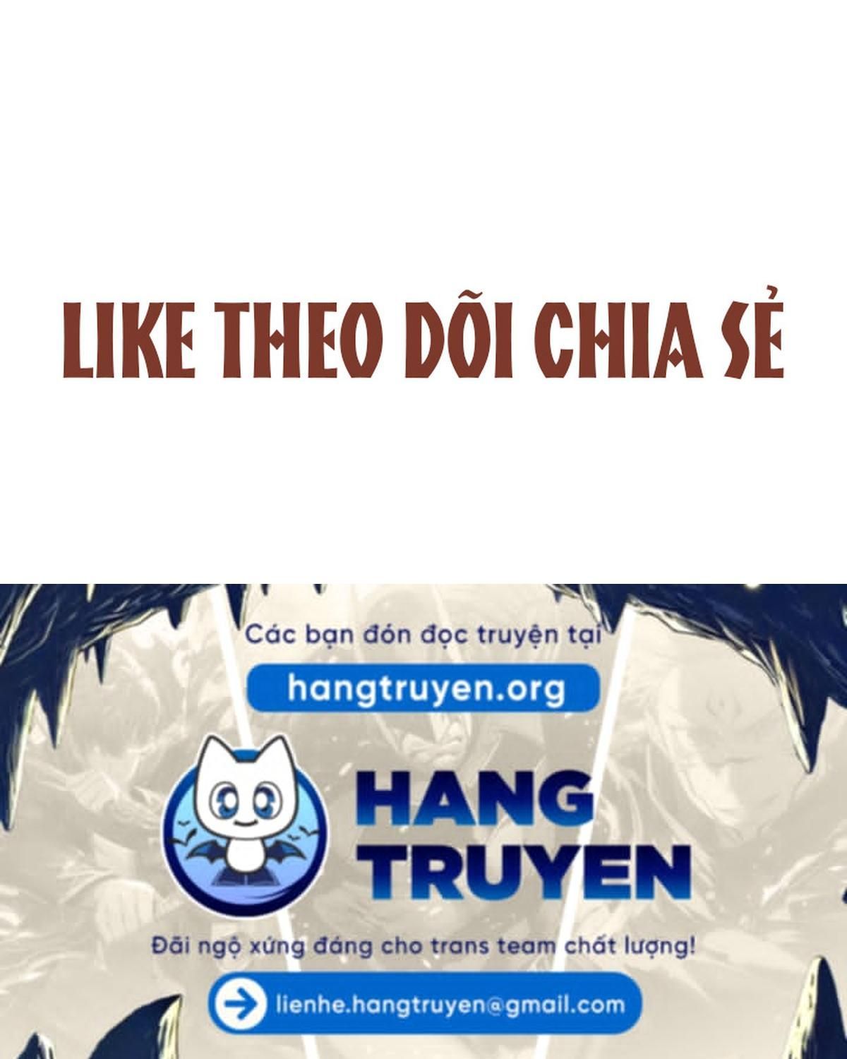 Thường Ngày Trong Trường Cấp 3 Chap 39 - Next Chap 40