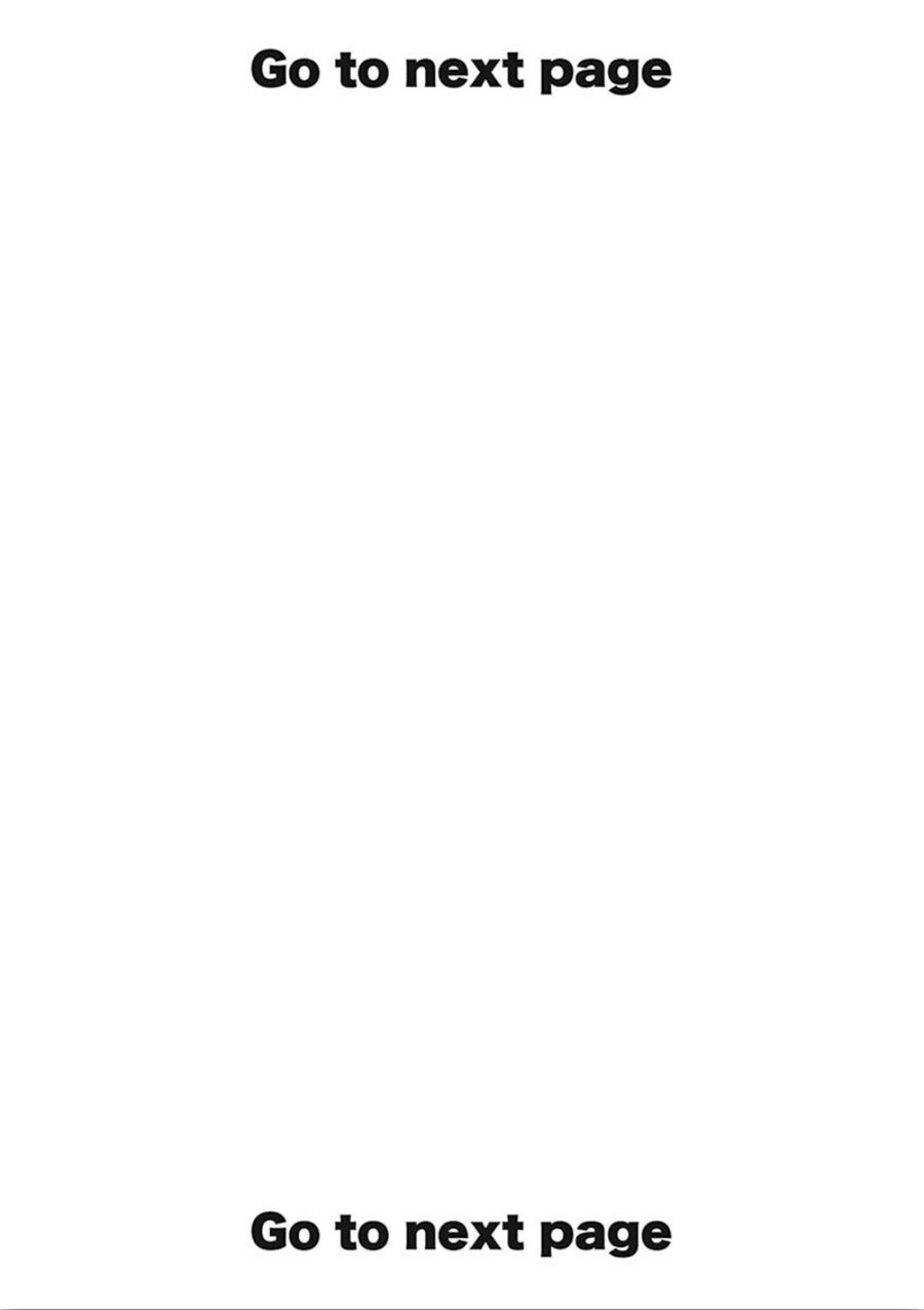 Watashi No Otto Wa Reitouko Ni Nemutte Iru Chap 1 - Next Chap 2