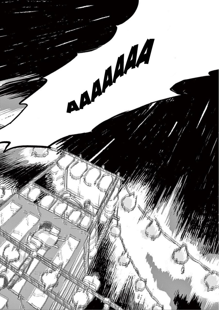 Watashi No Otto Wa Reitouko Ni Nemutte Iru Chap 1 - Next Chap 2