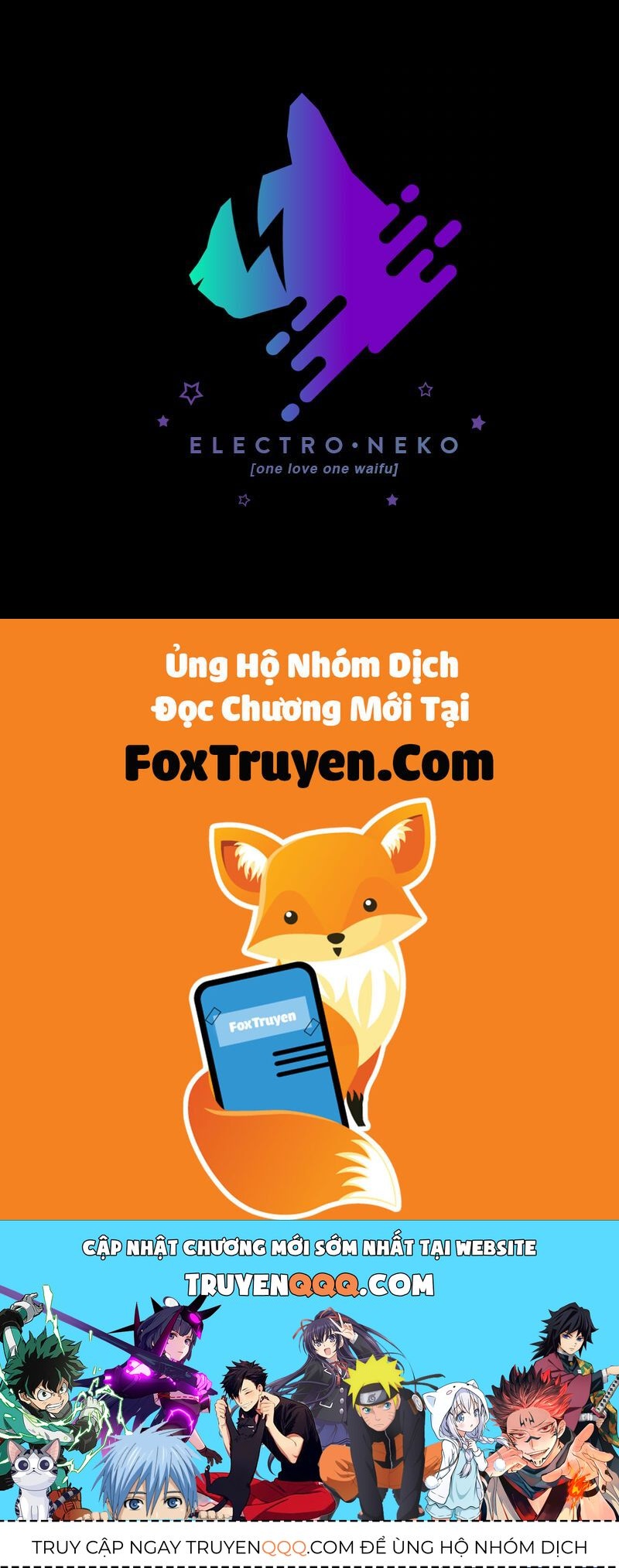 Watashi No Otto Wa Reitouko Ni Nemutte Iru Chap 1 - Next Chap 2