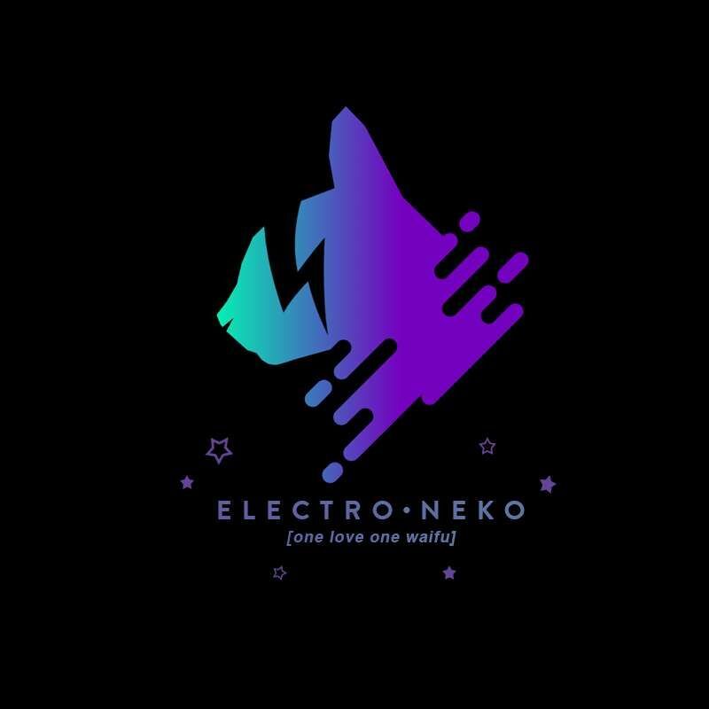 Watashi No Otto Wa Reitouko Ni Nemutte Iru Chap 7 - Next Chap 8