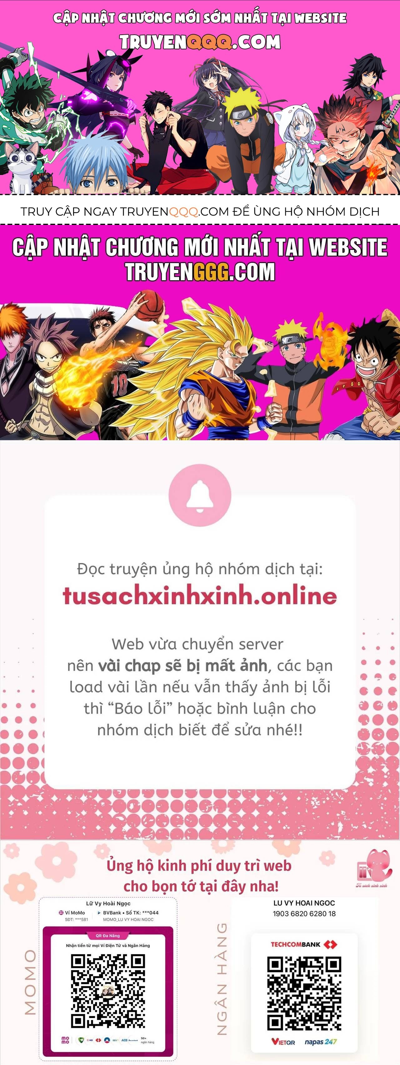 Nghiện Yêu Em Chap 34 - Next Chap 35