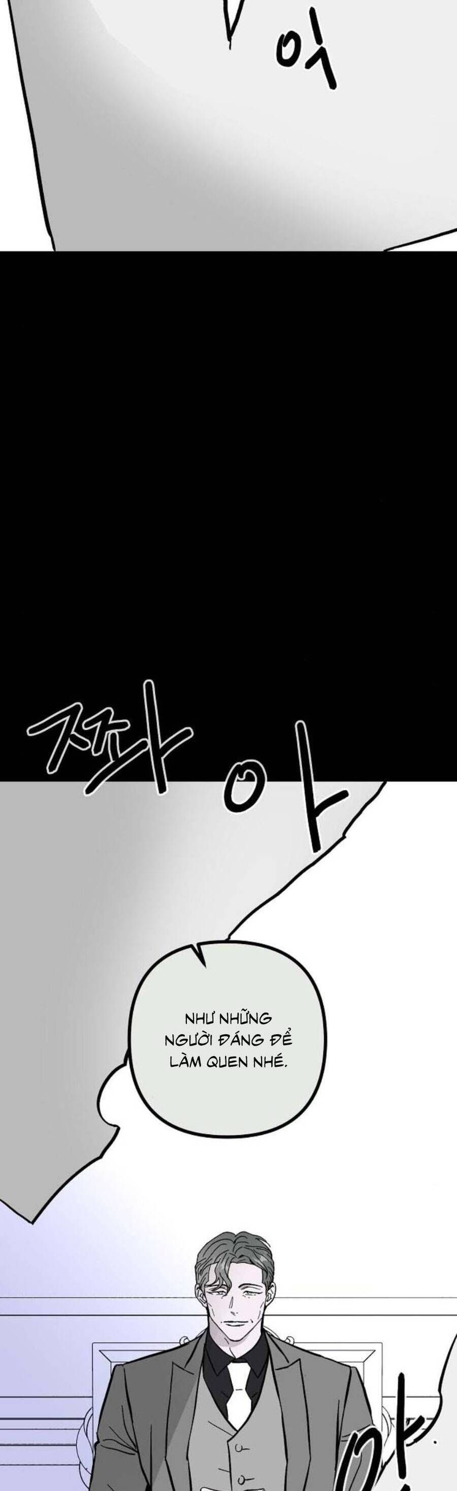 Nghiện Yêu Em Chap 37 - Next Chap 38