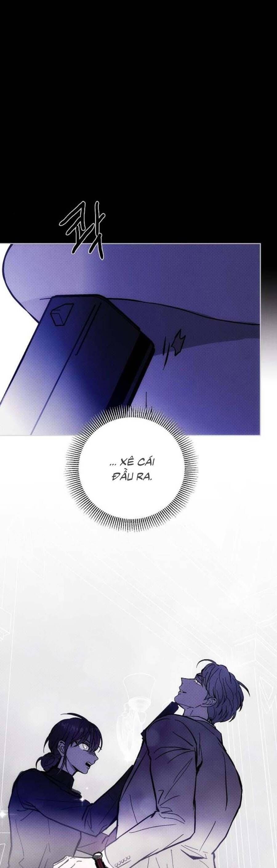 Nghiện Yêu Em Chap 39 - Next Chap 40