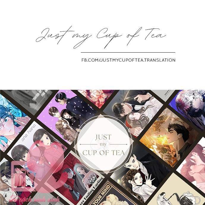 Nghiện Yêu Em Chap 4 - Next Chap 5