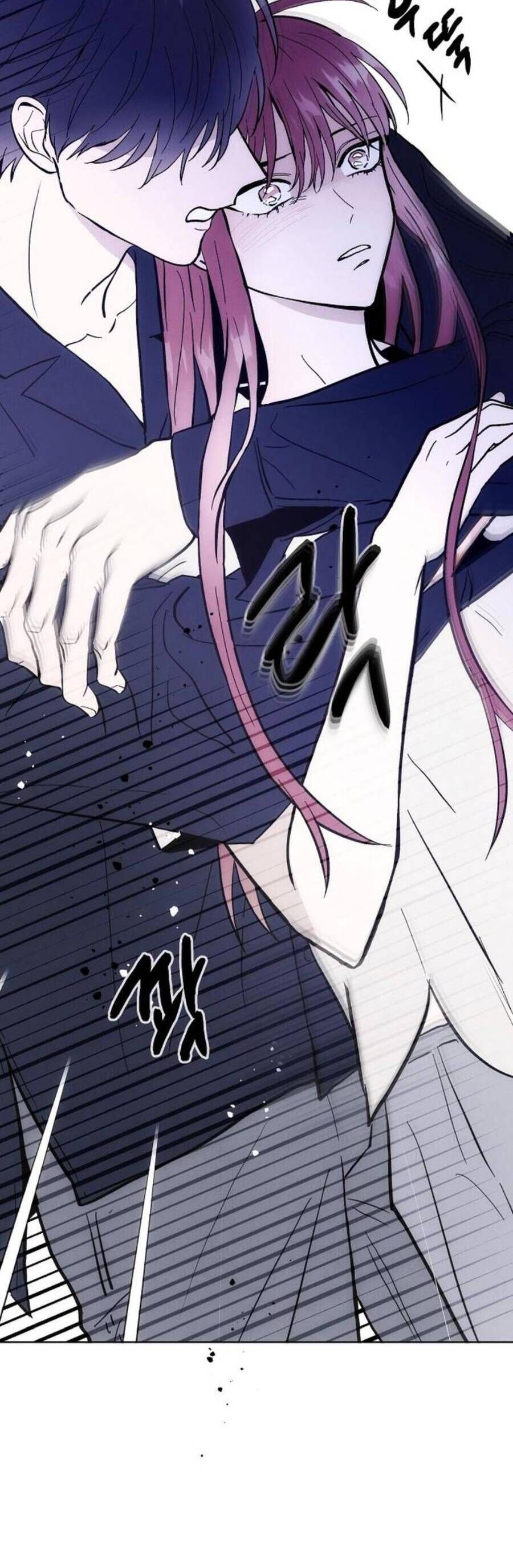 Nghiện Yêu Em Chap 40 - Next Chap 41