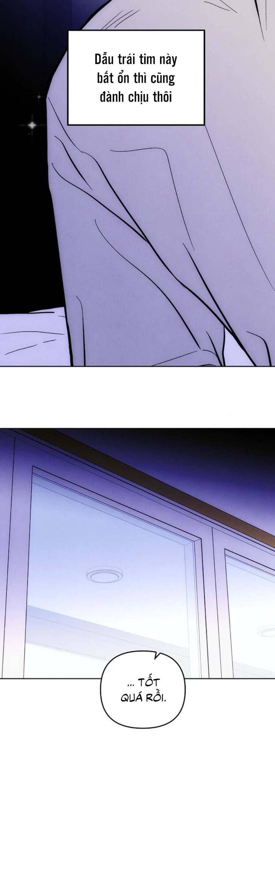 Nghiện Yêu Em Chap 42 - Next Chap 43