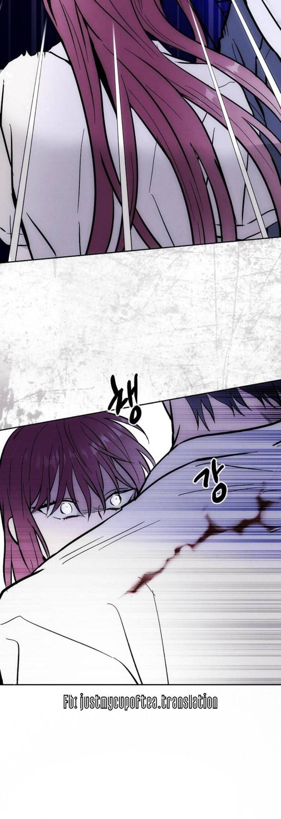 Nghiện Yêu Em Chap 42 - Next Chap 43