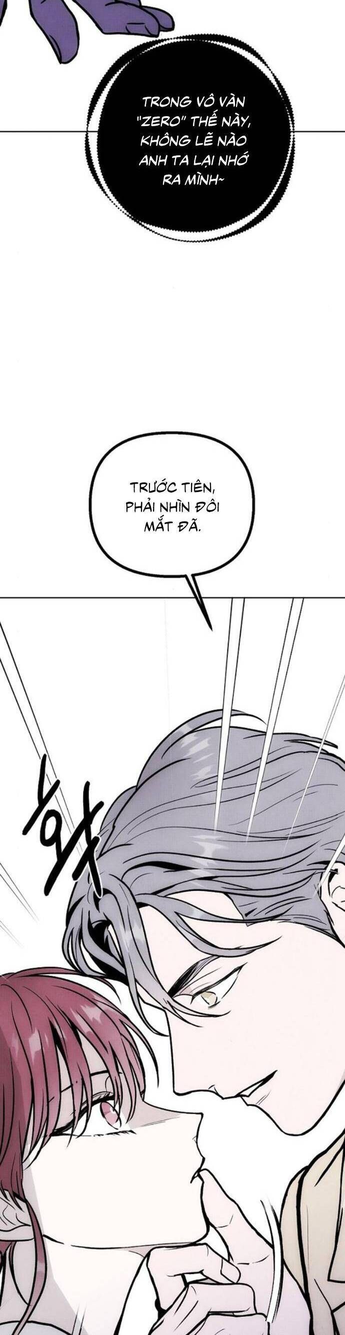 Nghiện Yêu Em Chap 48 - Next Chap 49