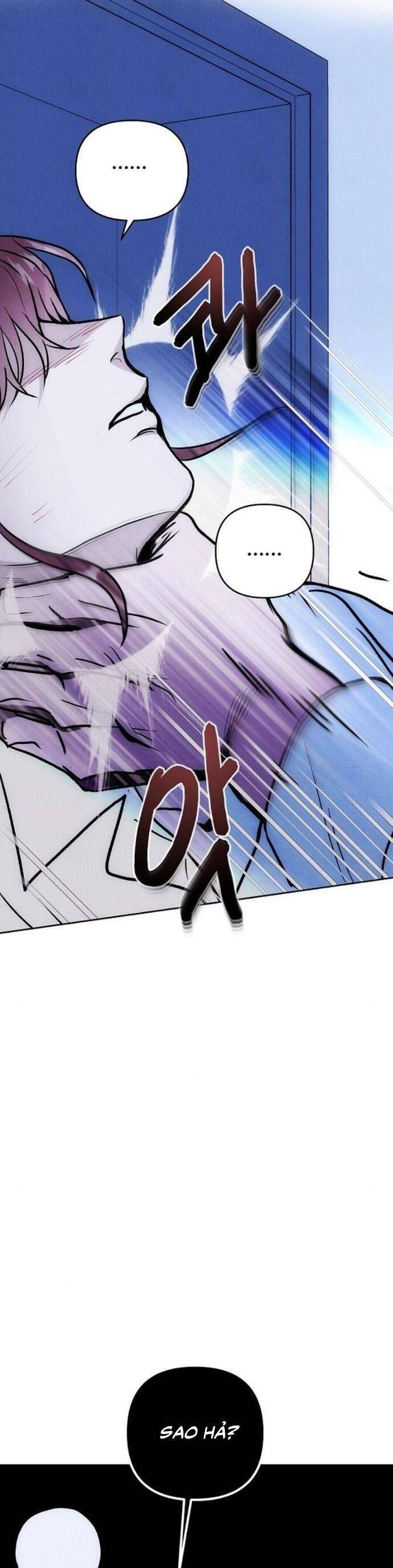 Nghiện Yêu Em Chap 50 - Next Chap 51