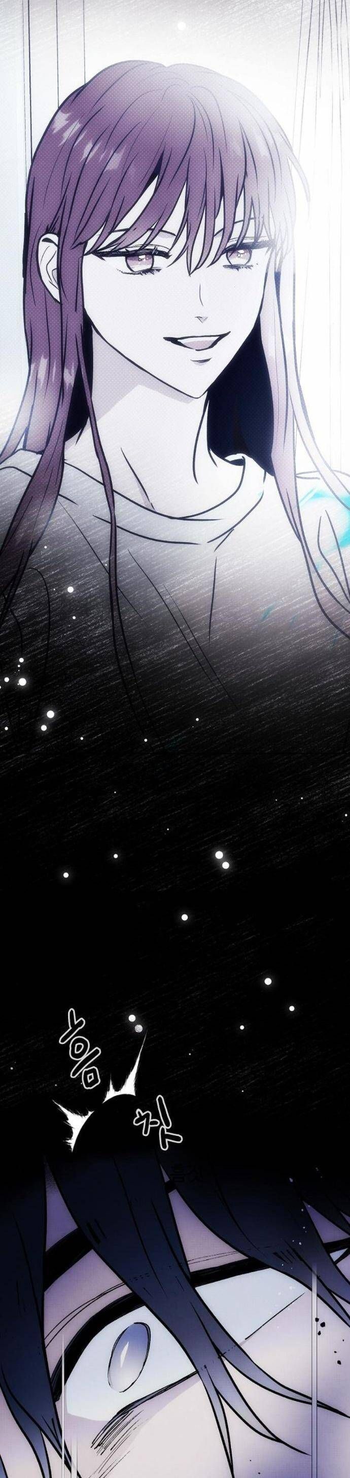 Nghiện Yêu Em Chap 50 - Next Chap 51