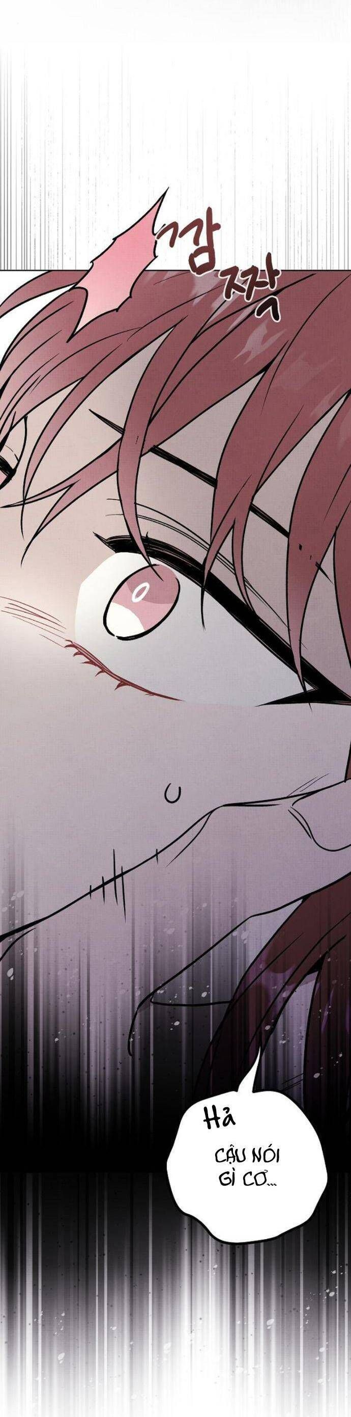 Nghiện Yêu Em Chap 51 - Next Chap 52