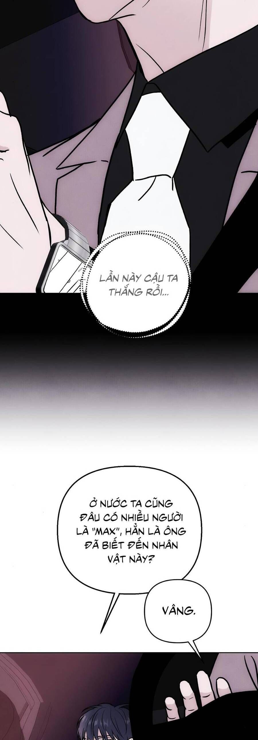 Nghiện Yêu Em Chap 52 - Next Chap 53