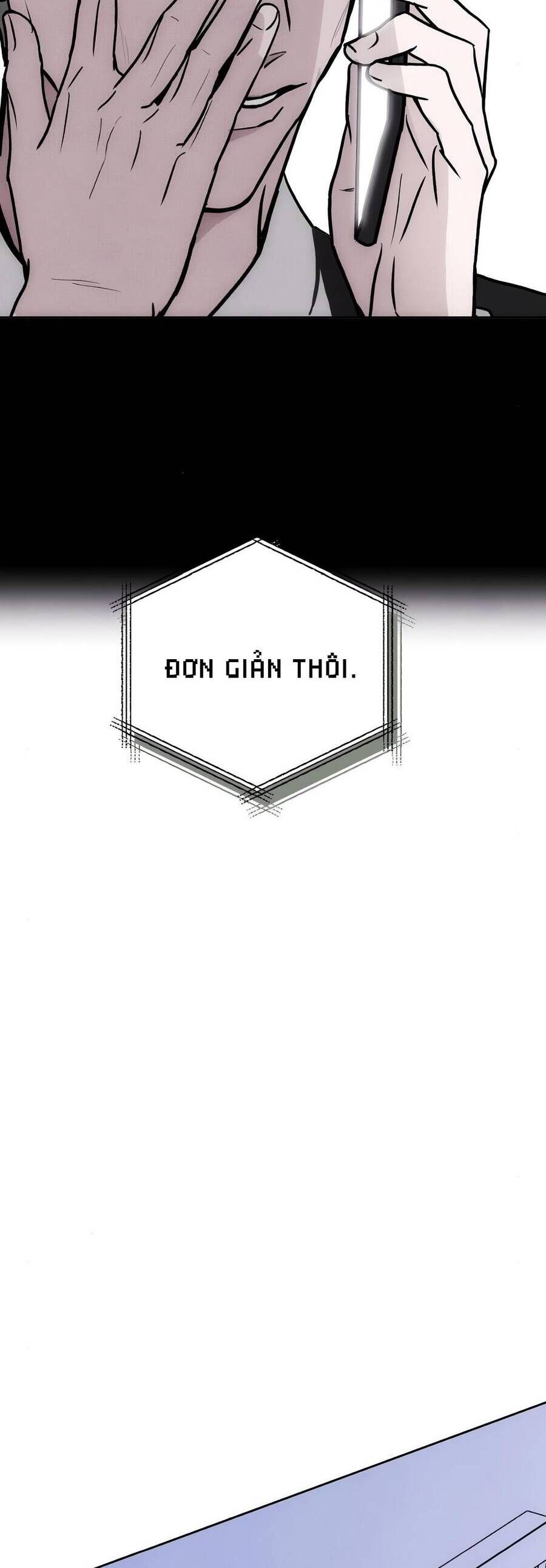 Nghiện Yêu Em Chap 52 - Next Chap 53