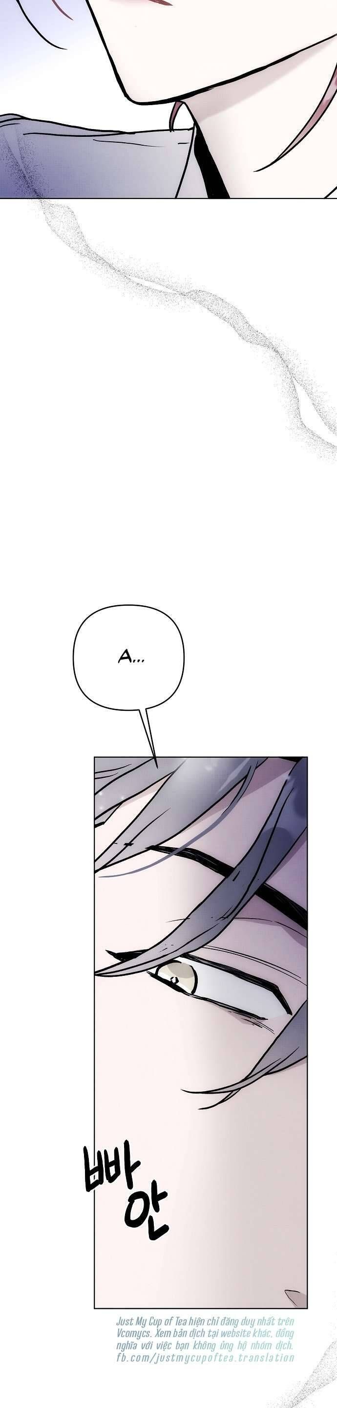 Nghiện Yêu Em Chap 59 - Next Chap 60