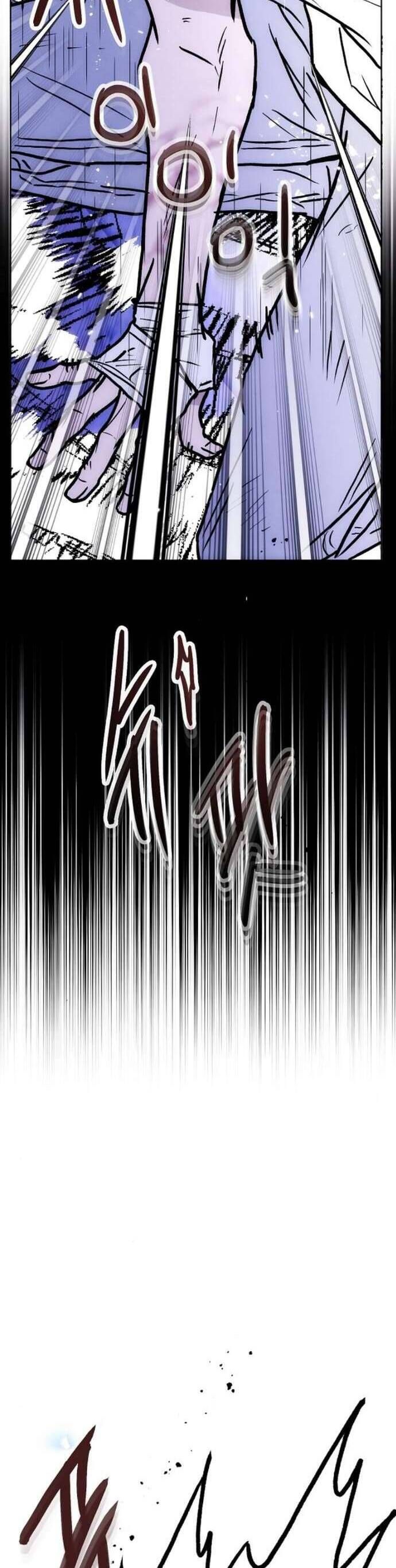 Nghiện Yêu Em Chap 60 - Next Chap 61