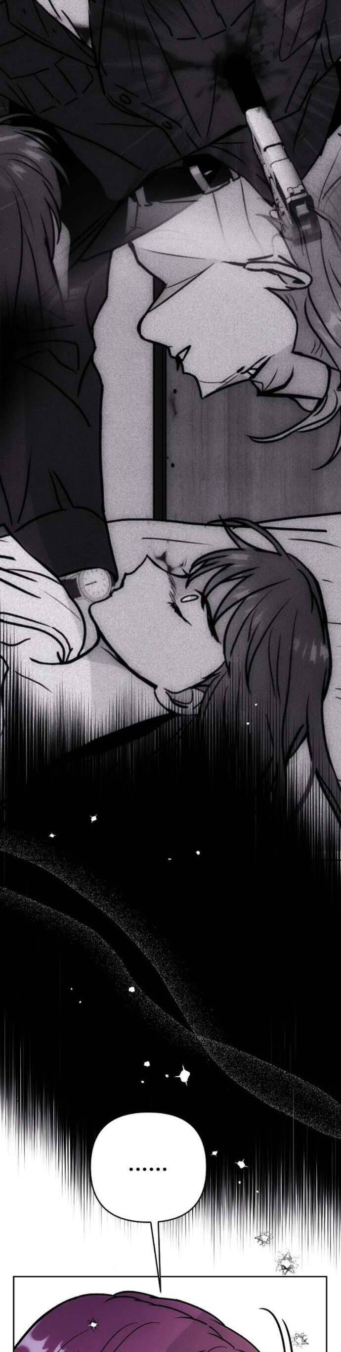 Nghiện Yêu Em Chap 63 - Next Chap 64