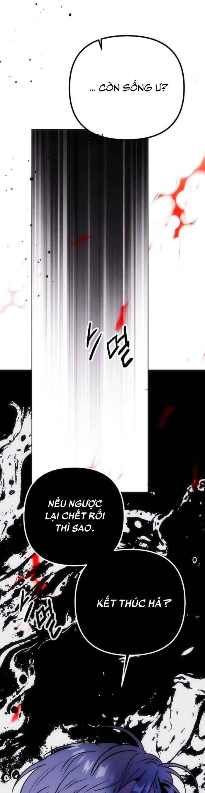 Nghiện Yêu Em Chap 64 - Next Chap 65