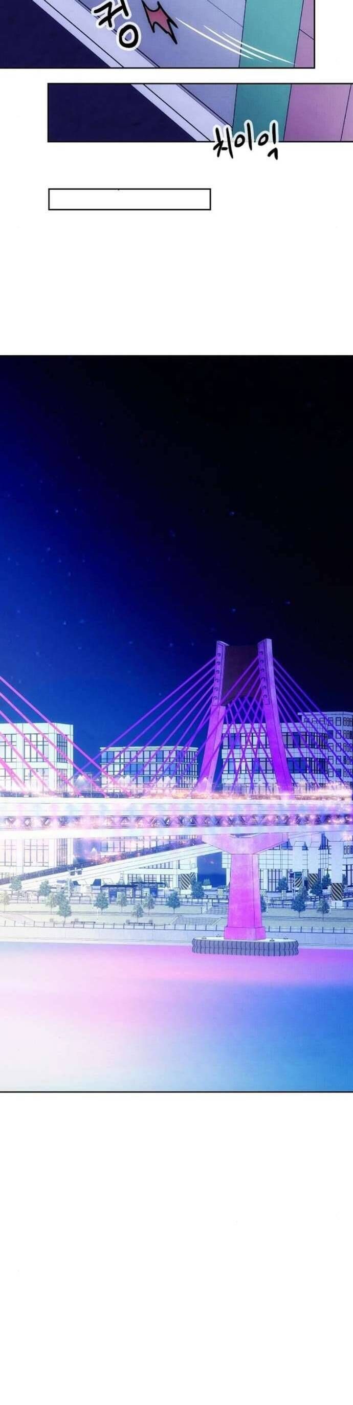 Nghiện Yêu Em Chap 65 - Next Chap 66