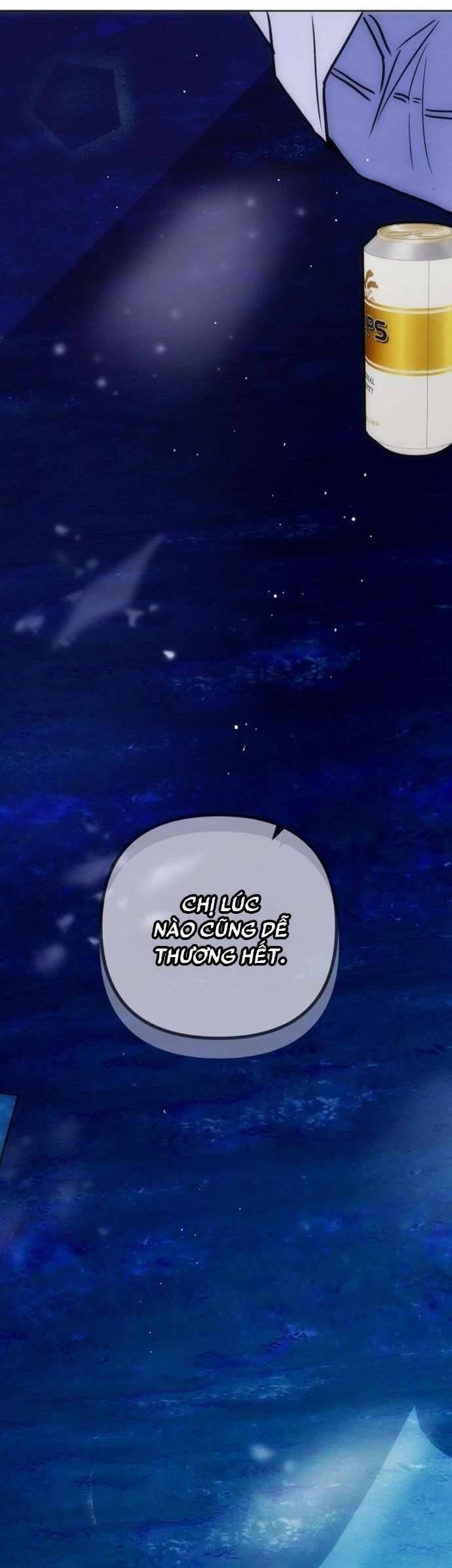 Nghiện Yêu Em Chap 65 - Next Chap 66