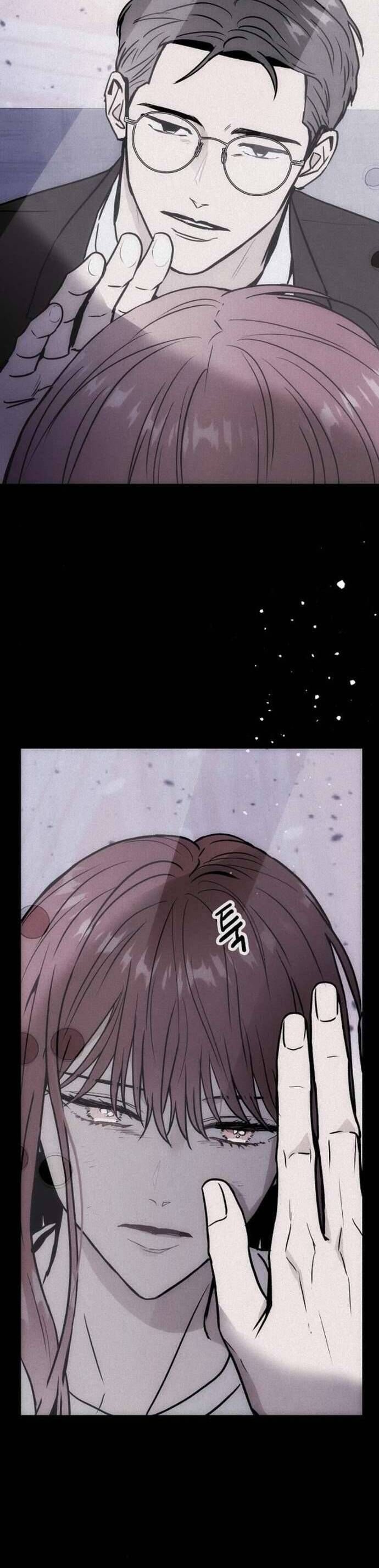 Nghiện Yêu Em Chap 65 - Next Chap 66