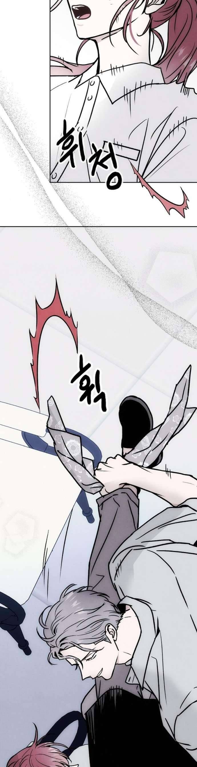 Nghiện Yêu Em Chap 66 - Next Chap 67