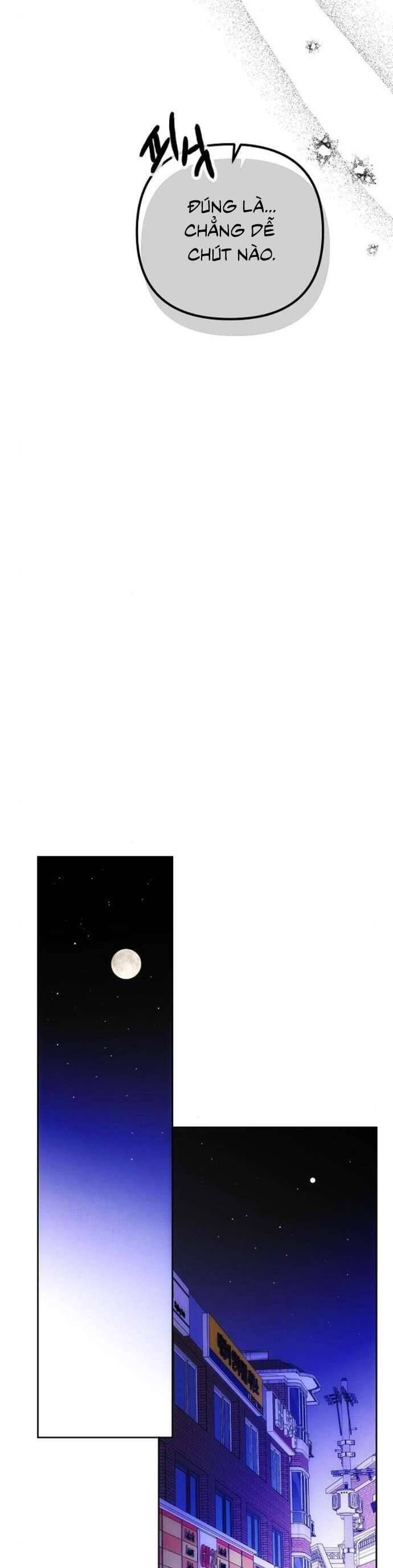 Nghiện Yêu Em Chap 69 - Next Chap 70