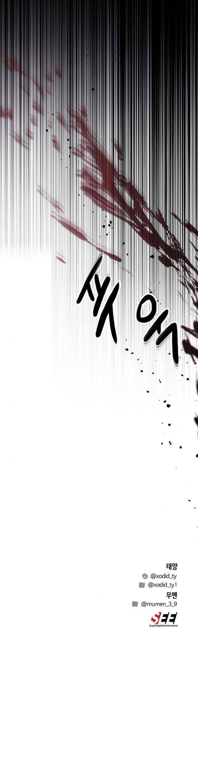 Nghiện Yêu Em Chap 69 - Next Chap 70