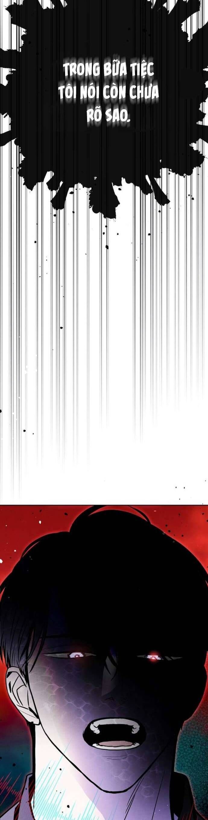 Nghiện Yêu Em Chap 71 - Next Chap 72