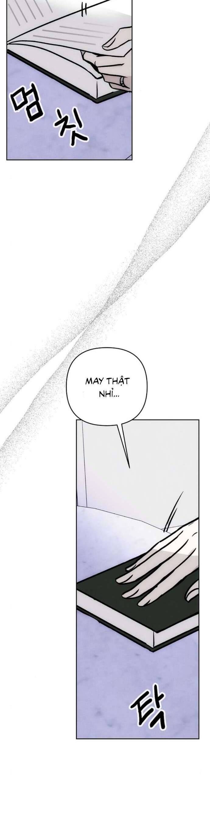 Nghiện Yêu Em Chap 72 - Next Chap 73