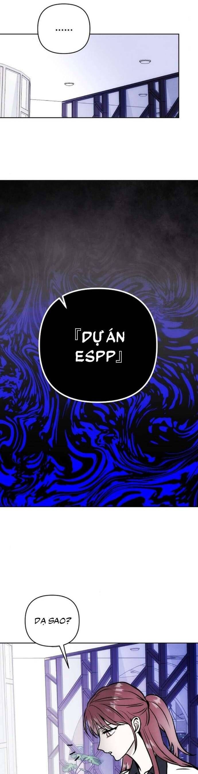 Nghiện Yêu Em Chap 72 - Next Chap 73