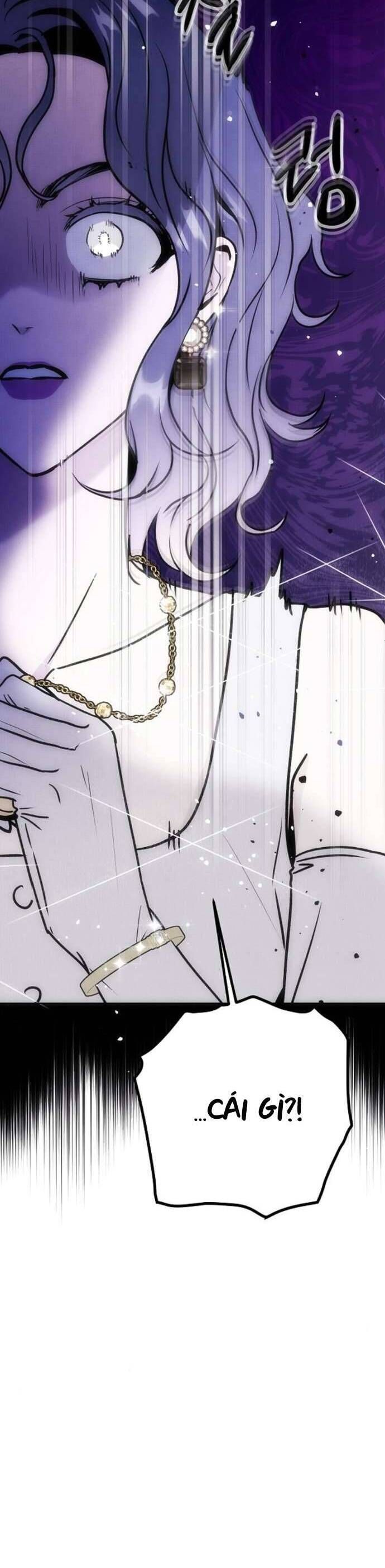 Nghiện Yêu Em Chap 76 - Next Chap 77