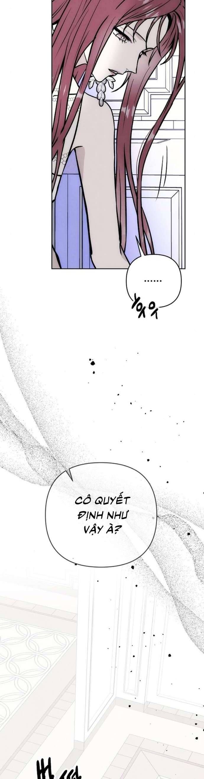 Nghiện Yêu Em Chap 76 - Next Chap 77
