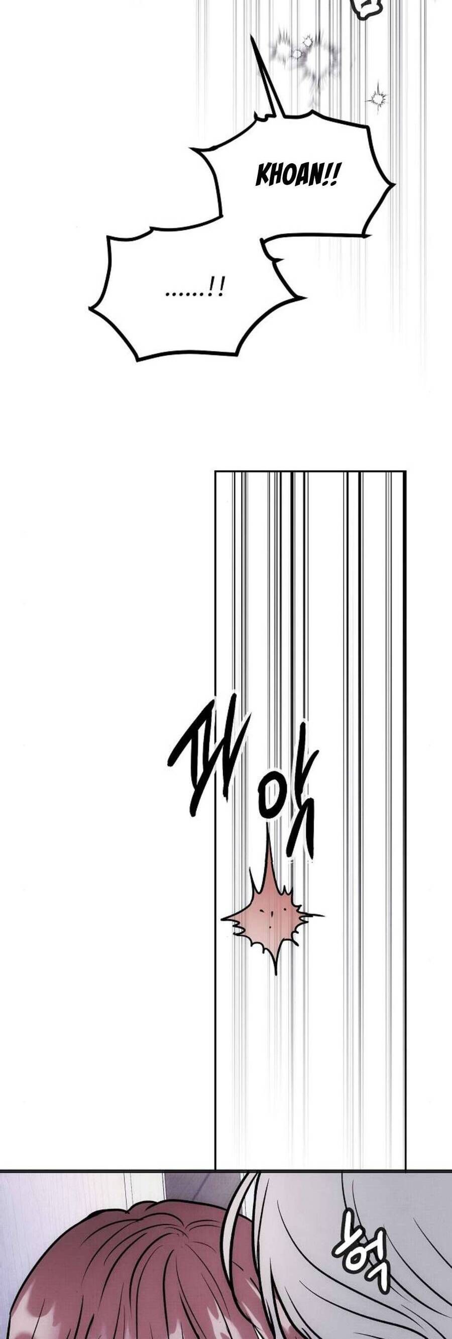 Nghiện Yêu Em Chap 78 - Next Chap 79