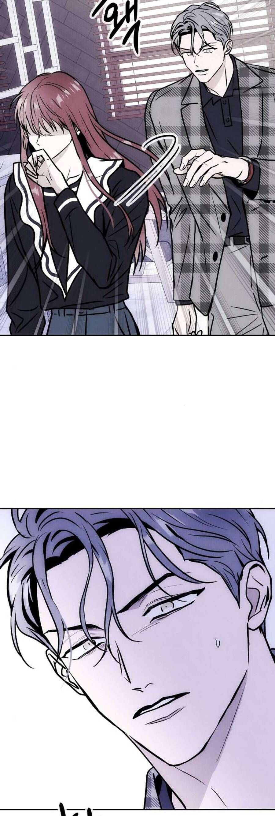 Nghiện Yêu Em Chap 78 - Next Chap 79