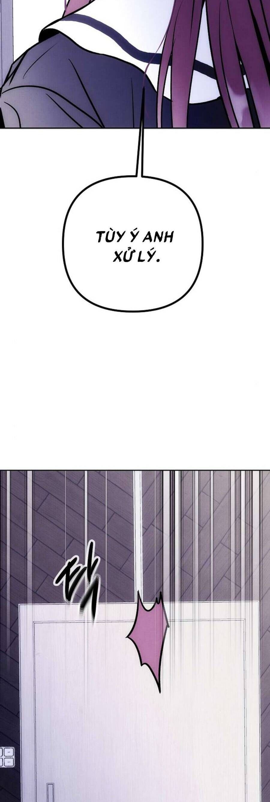 Nghiện Yêu Em Chap 78 - Next Chap 79