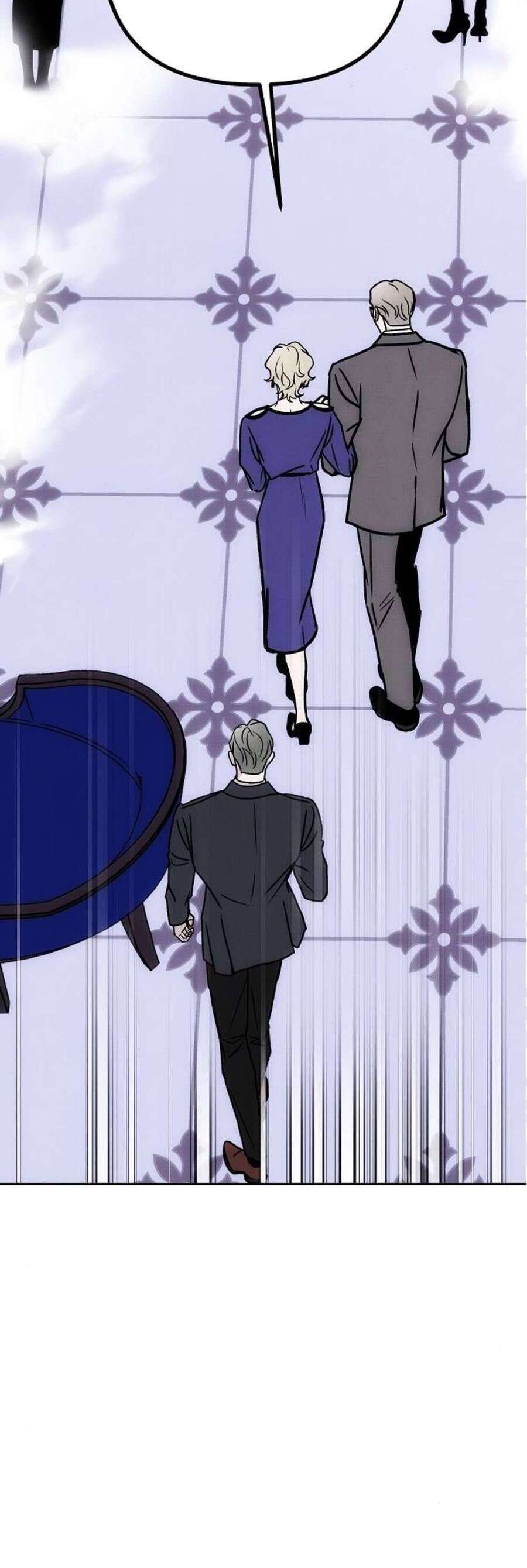 Nghiện Yêu Em Chap 79 - Next Chap 80